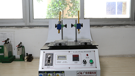 ABUIABACGAAggO6gsgYoxvbM9QcwwgM4-QE ABUIABACGAAggO6gsgYoxvbM9QcwwgM4-QE