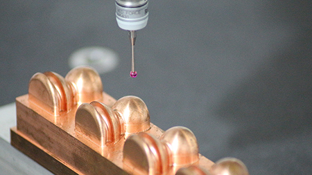 ABUIABACGAAggO6gsgYoxvbM9QcwwgM4-QE