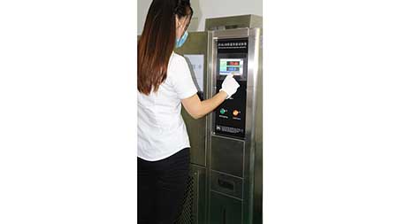 ABUIABACGAAggO6gsgYoxvbM9QcwwgM4-QE ABUIABACGAAggO6gsgYoxvbM9QcwwgM4-QE