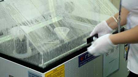 ABUIABACGAAggO6gsgYoxvbM9QcwwgM4-QE ABUIABACGAAggO6gsgYoxvbM9QcwwgM4-QE