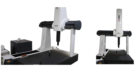 ABUIABACGAAgt_ygsgYoxNWTwwMwwgM4-QE